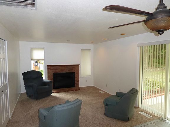 2nd image of 12940 Westridge Dr NW