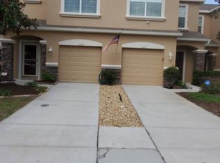 11717 Castine St, New Pt Richey, FL 34654