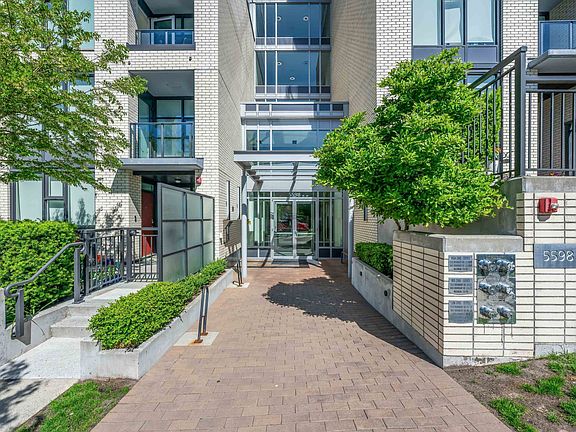 2nd image of 5598 Ormidale St #614