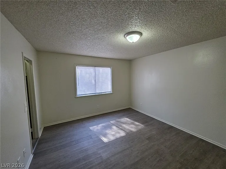 6671 W Tropicana Ave #103 — Photo 32