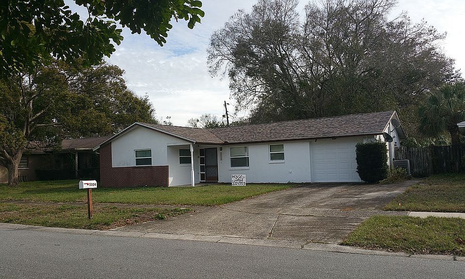 1st image of 5804 Corkwood Ct