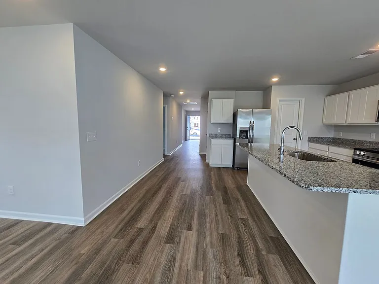272 Mandolin Ct SW — Photo 18