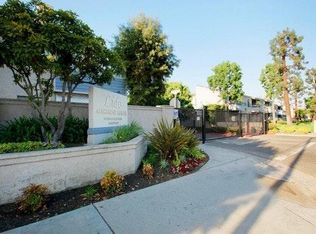 197 N Ridgeway St, Anaheim, CA 92801