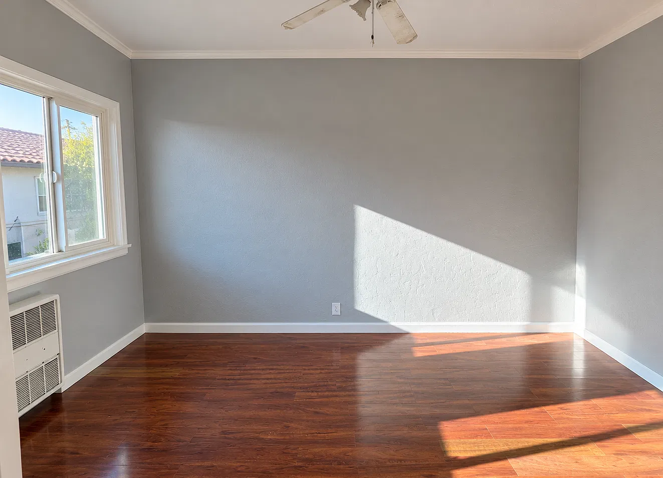 1 bed, $1,800 — Photo 3