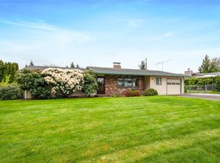 501 NE 107th St, Vancouver, WA 98685