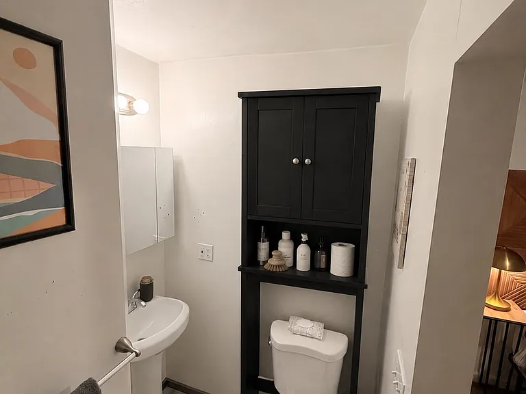 2561 S Carey Way #B — Photo 10