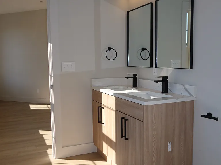 160 Washington St #3005 — Photo 20