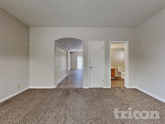 2nd image of 9665 Meadow Star Dr