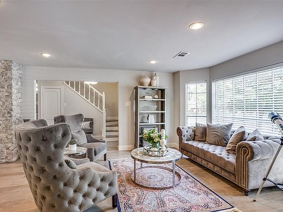 2nd image of 6907 Stefani Dr