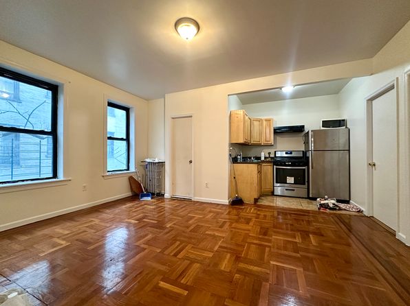 367 95th St APT 2B