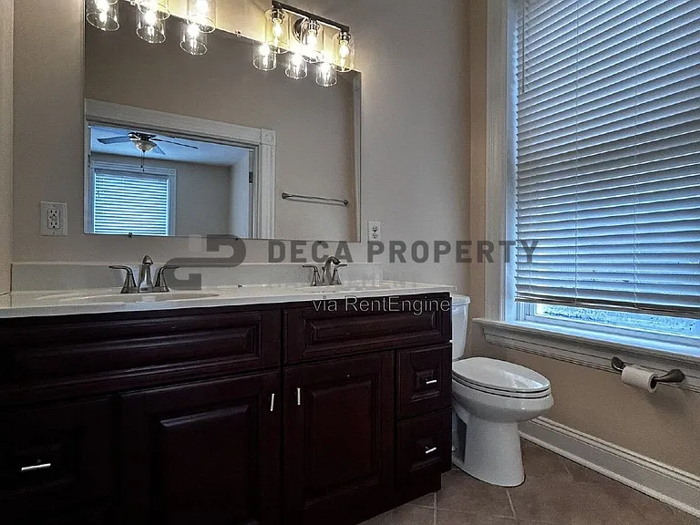 3219 Magnolia Ave — Photo 23