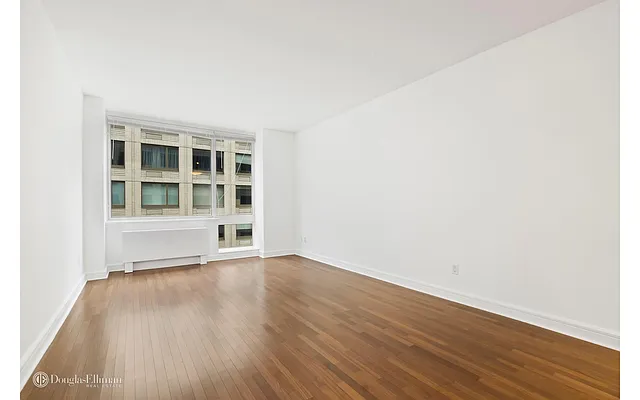 Sold by Douglas Elliman | media 1