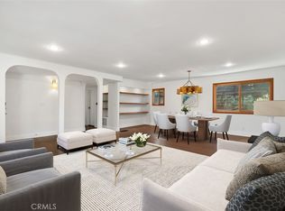 1925 Waterloo St, Los Angeles, CA 90039