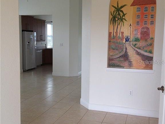 3rd image of 222 Lewis Cir Unit 141