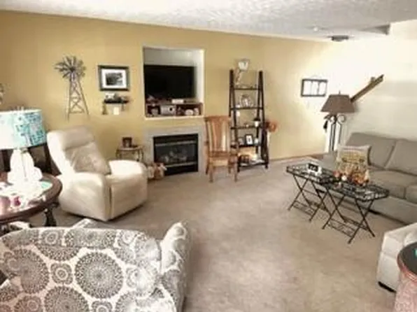 5402 Oconnell St, Canal Winchester, OH 43110