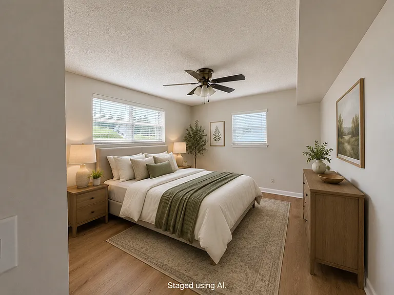 10290 Pleasant View Dr #1 — Photo 11