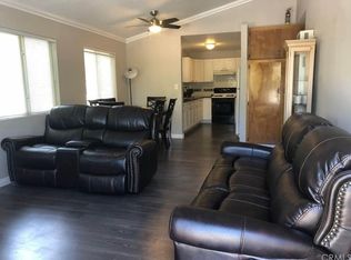 23982 Pioneer Camp Rd #4, Crestline, CA 92325