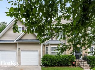 3845 Grassy Trce, Fairburn, GA 30213