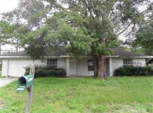 6 Cedar Tree Ter, Ocala, FL 34472