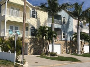 90 141st Ave E APT B, Saint Petersburg, FL 33708