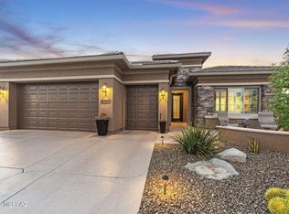 60152 E Blue Palm Dr, Oracle, AZ 85623