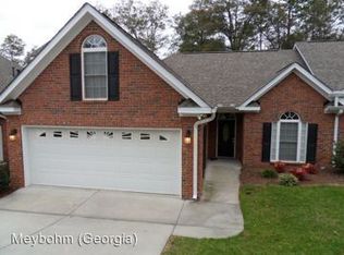 218 Khaki Ct, Aiken, SC 29803
