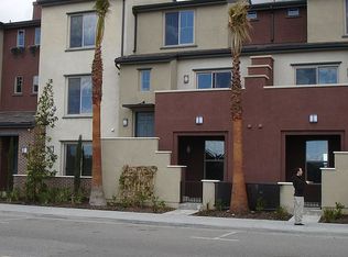 12347 Claredon Dr UNIT 3, Rancho Cucamonga, CA 91739