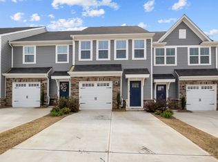 105 Roundtree Dr, Simpsonville, SC 29681