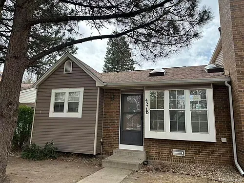 4571 S Crystal Way #D272 Photo 1