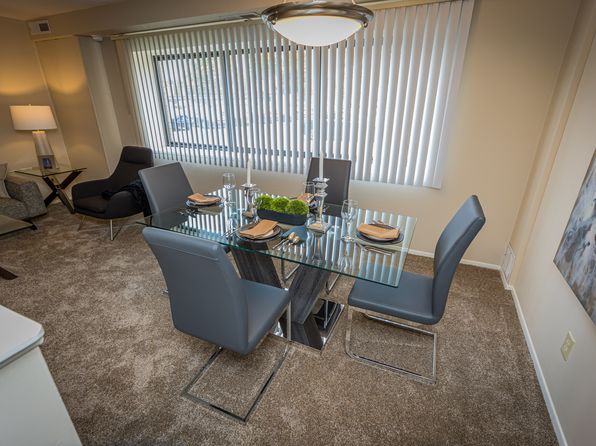 5303 Northfield Rd #2-0627