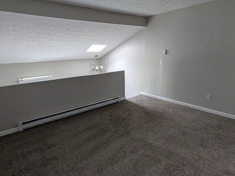 785 Kerns Dr NE — Photo 14
