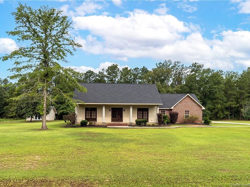 1st image of 1229 Capella Dr