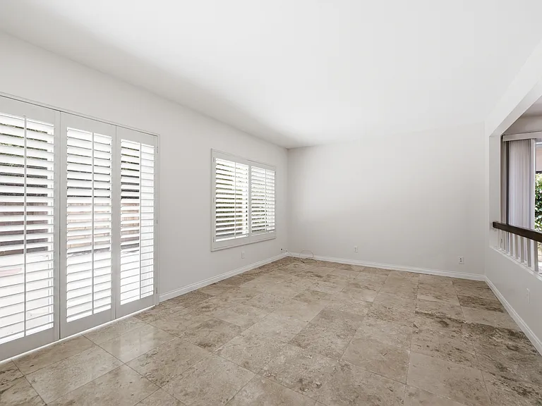 681 Triunfo Canyon Rd — Photo 19