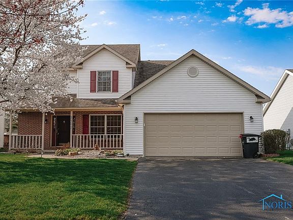 2nd image of 1501 Autumn Dr