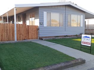 123 Davis Ave, Sacramento, CA 95823