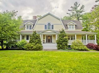 20 Thissell St, Beverly, MA 01915