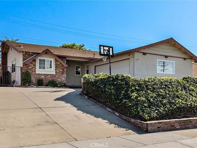 15366 Leffingwell Rd, Whittier, CA, 90604