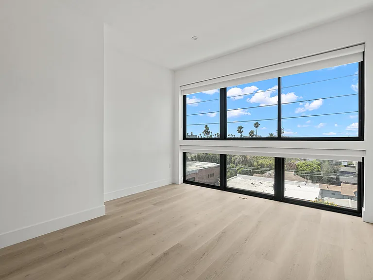 1808 Lincoln Blvd — Photo 81