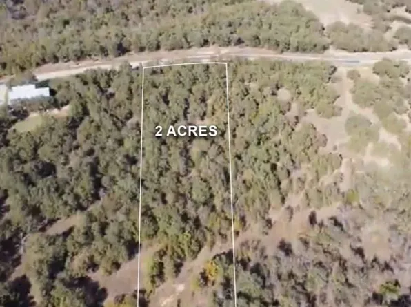 Silver Lakes Dr, Sunset, TX 76270