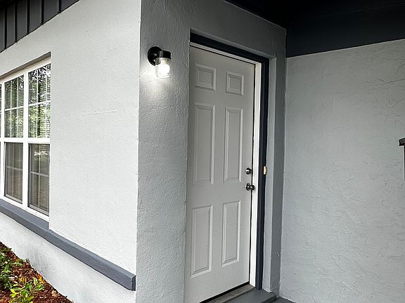 4th image of 10757 S Hawaii Dr