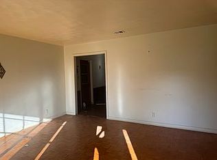 5290 Nelkin Ln, Beaumont, TX 77708