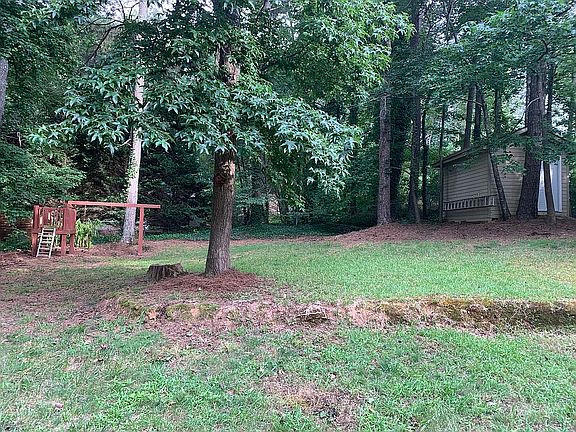 3rd image of 1119 Oak Moss Dr