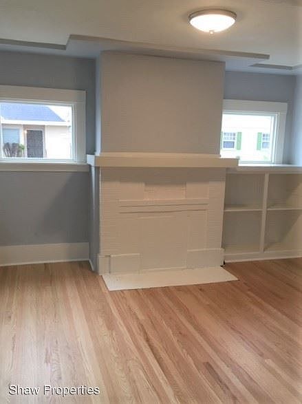 1st image of 324 43rd St APT 8