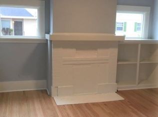 324 43rd St APT 8, Richmond, CA 94805