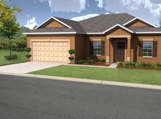 10381 Oxford Lakes Dr, Jacksonville, FL 32257