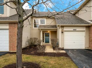 9987 Haverhill Ln, Huntley, IL 60142
