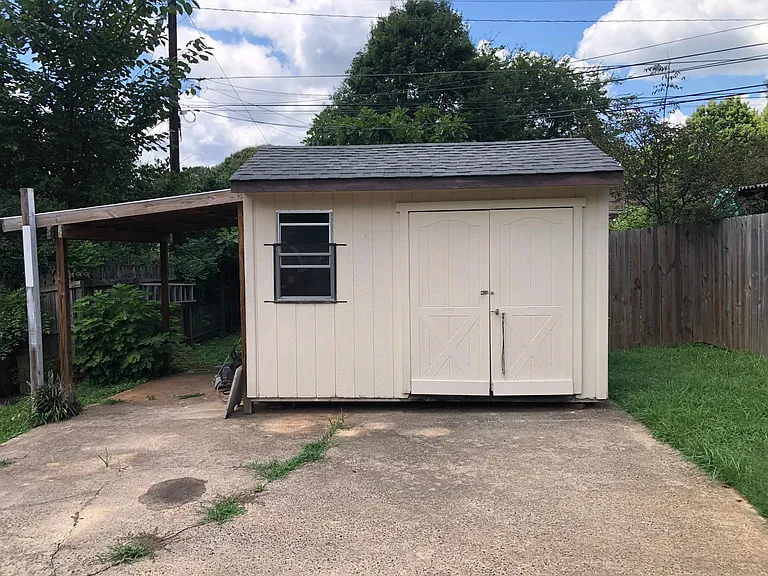 1337 Ashbrook Pl — Photo 9