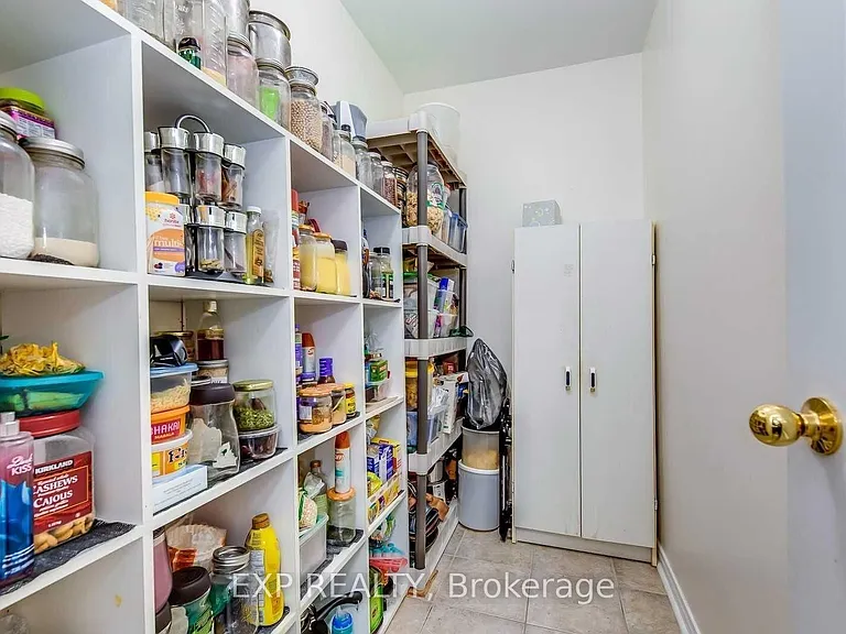 3905 Quiet Creek Dr — Photo 10