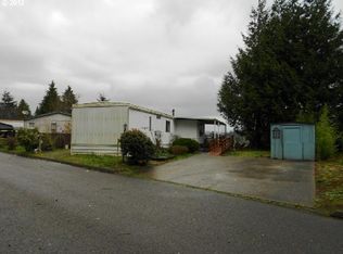 63671 Clear View Dr, Coos Bay, OR 97420