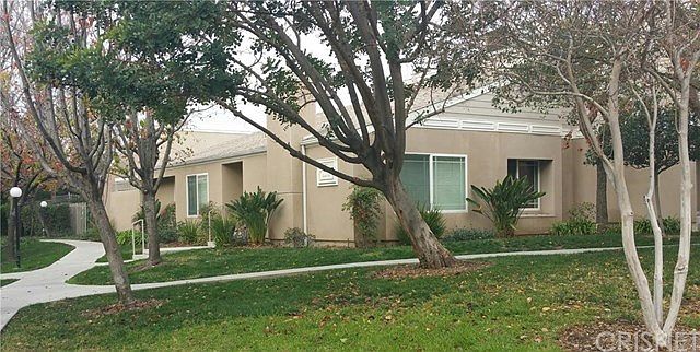 1st image of 10240 Zelzah Ave Unit 1
